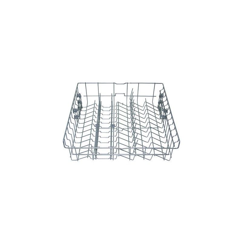 Cestello Superiore 481010443487 Lavastoviglie IGNIS,WHIRLPOOL,BAUKN...