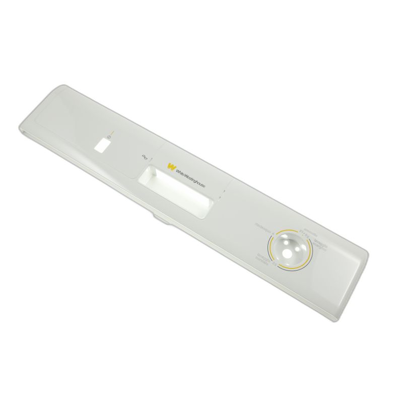 Frontalino Per Lavastoviglie 763737431 Lavastoviglie WESTINGHOUSE