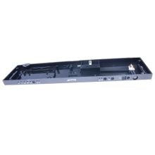 Frontalino Per Lavastoviglie 763737788 Lavastoviglie SMEG