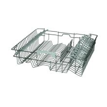 Cestello Superiore 481010573701 Lavastoviglie BAUKNECHT,WHIRLPOOL