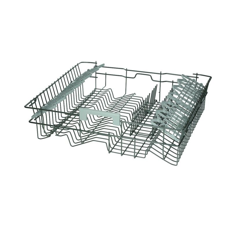 Cestello Superiore 481010573701 Lavastoviglie BAUKNECHT,WHIRLPOOL