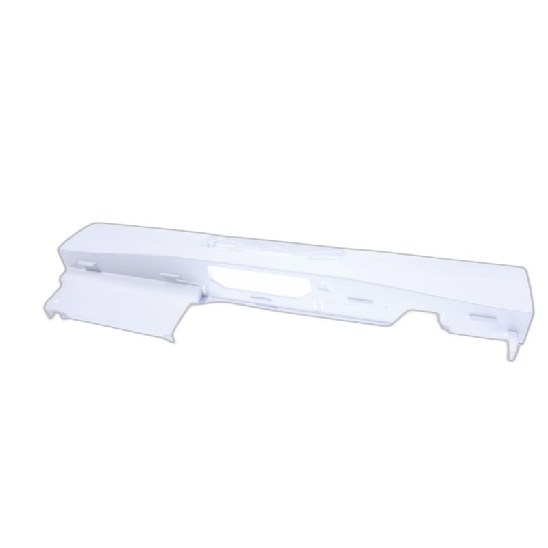 Frontalino Bianco Per Lavastoviglie 76373B325 Lavastoviglie SMEG