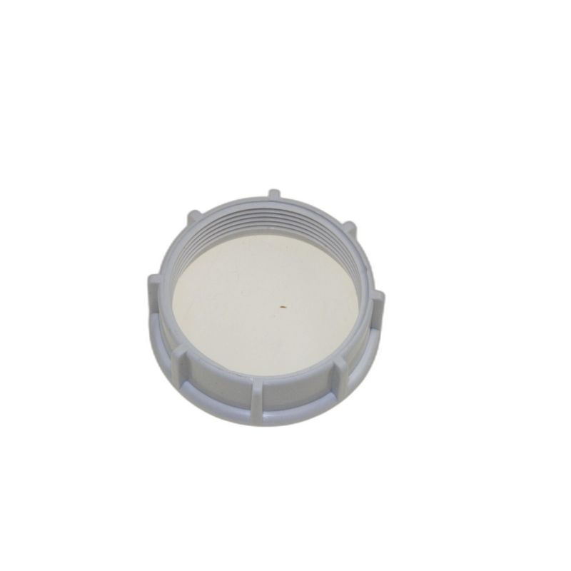 Ghiera Fix Supp.cond.eb 763890462 Lavastoviglie SMEG