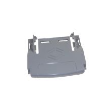 Griff Geschirrspüler 481240448918