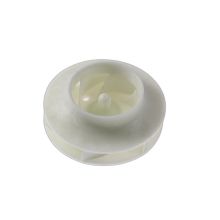 Flügel Backofen 763930029
