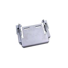 Griff Korbverstellung Grau Geschirrspüler 481240448934