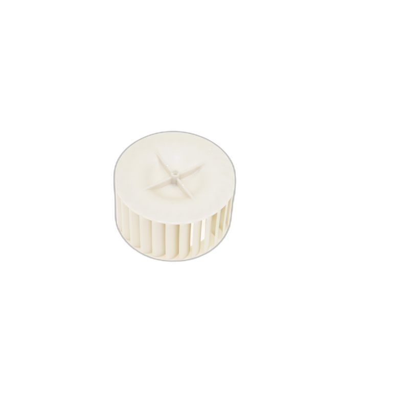 Girante Asc.ricirc.82-86 763930102 Lavastoviglie SMEG