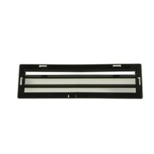 Vorderes-gitter Asci.nero Geschirrspüler 764090924