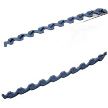 Einsatz 10 Kabel Geschirrspüler 764091689