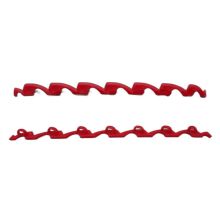 Erhöhung Pia Fond. 7fil. Rot Geschirrspüler 764091795