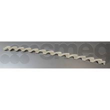 Erhöhung Pian-13fil Pan Geschirrspüler 764091798