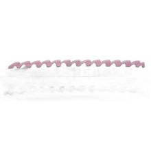 Rialzo Pia Pian-13fl Rosa Geschirrspüler 764091808