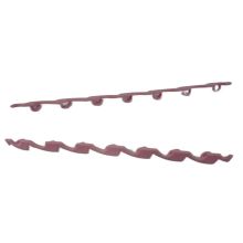 Erhöhung Pia Fond-7fil.rosa Geschirrspüler 764091809
