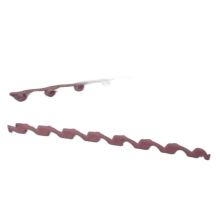 Erhöhung Pia Fond-8fil Rosa Geschirrspüler 764091811