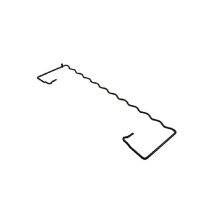 Halterung Geschirrspüler 481245819251