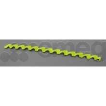 Anhebung Pia Pian-13fl Limette Geschirrspüler 764091830