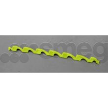 Erhöhung Pia Fond-7fil.lime Geschirrspüler 764091831