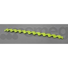 Erhöhung Pia Pia-12fil.lime Geschirrspüler 764091832
