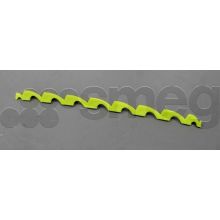 Erhöhung Pia Fond-8fil.lime Geschirrspüler 764091833