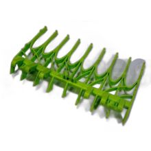 Fluteklappe Lang Ls60 Limette Geschirrspüler 764091834