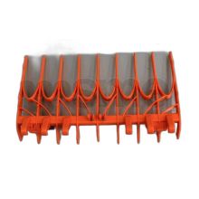 Fluteklappe Ls60 Orange Geschirrspüler 764091969