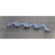Halter 3 Fili Ls45 Geschirrspüler 764092123