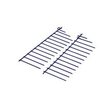 Supporto Piatti 481245819253 Lavastoviglie WHIRLPOOL