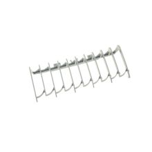 Halter Tassen Rechts Vbl10809 Geschirrspüler 481245819264