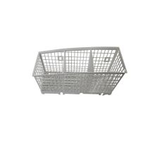 Whirlpool Indesit Besteckkörbe - C00315825 Besteckkorb Geschirrspüler 481245819265