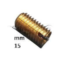Zentrierer Tür Einbau Geschirrspüler 764410303