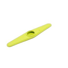 Irr.orbitalino Ls Orz 764570136 Lavastoviglie SMEG