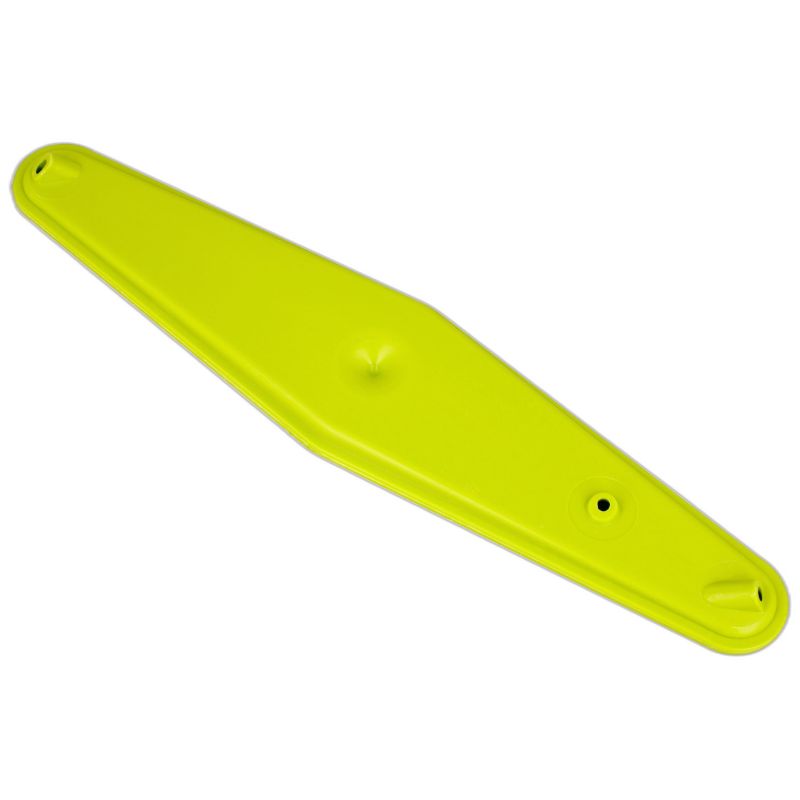 Irr.orbitalino Ls Orz 764570136 Lavastoviglie SMEG