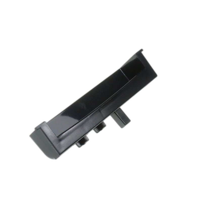 Leva Maniglia Tdw60b 764730110 Lavastoviglie SMEG