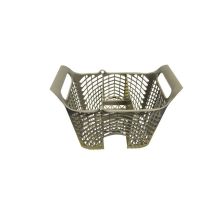 Whirlpool Indesit Besteckkörbe - C00330072 Besteckkorb Geschirrspüler 481245819276