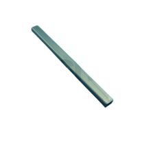 Griff Vorderseite Ls19 Geschirrspüler 764930703