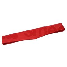 Handgriff Korb 2010-rot Geschirrspüler 764931321