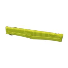 Handgriff Korb Geschirrspüler 764931326