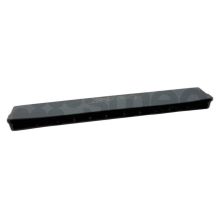 Handgriff Korb Smeg Laser Geschirrspüler 764931504