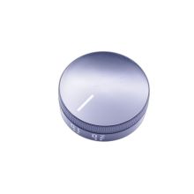 Manopola Timer Pk 322 764971545 Lavastoviglie WESTINGHOUSE,SMEG