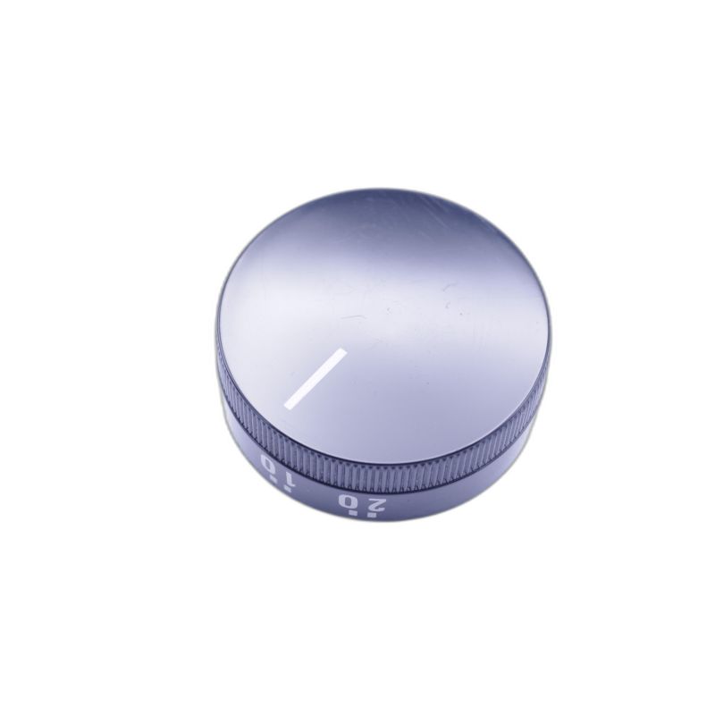 Manopola Timer Pk 322 764971545 Lavastoviglie WESTINGHOUSE,SMEG