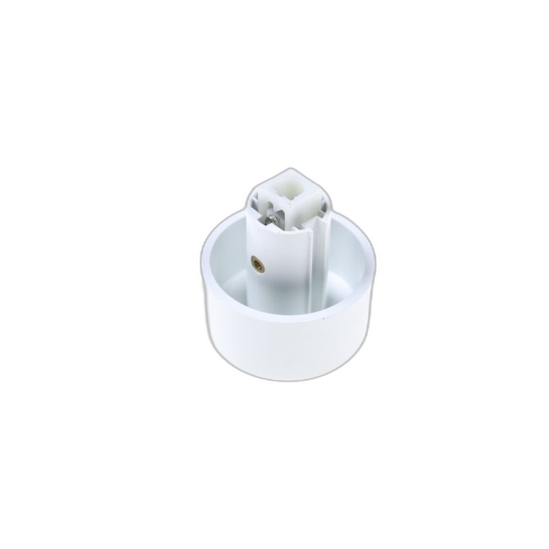Manopola Timer Ptml704 764972622 Lavastoviglie SMEG
