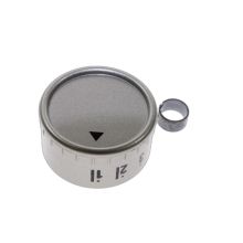 Timerknebel Ls520xa Geschirrspüler 764974477