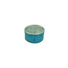 Timer Knopf Geschirrspüler 764974947