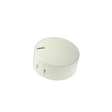 Drehknopf Fur Timer Geschirrspüler 764975008