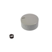 Manopola Timer Per Lavastoviglie 764975212 Lavastoviglie WESTINGHOU...