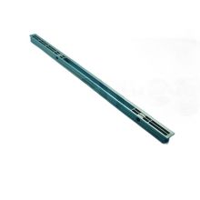 Maske Grau, Länge 600 Mm Geschirrspüler 765040074