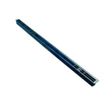 Schutz Schwarz, Länge 600 Mm Geschirrspüler 765040075