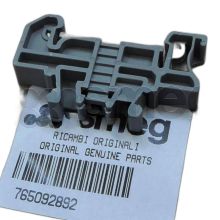 Halteclip 35 3022218 Geschirrspüler 765092892