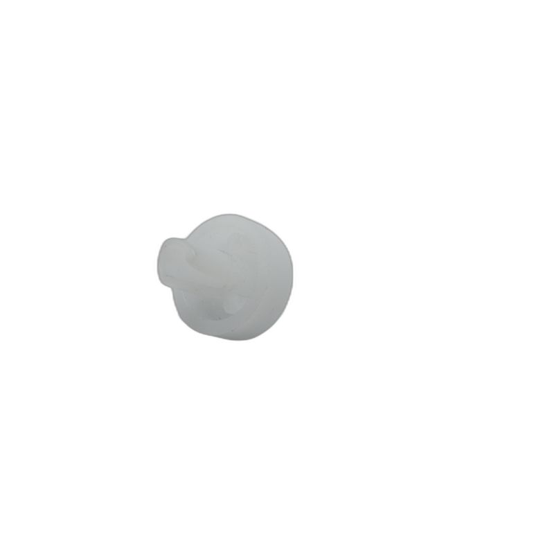 Piolo Guida Cerniera Ls45 765550387 Lavastoviglie SMEG