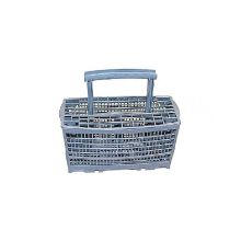 Besteckkorb Geschirrspüler 481245819414